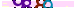 animated captcha
