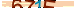 animated captcha