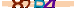 animated captcha