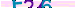 animated captcha