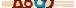 animated captcha