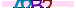 animated captcha
