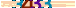 animated captcha