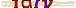 animated captcha