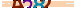 animated captcha