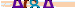 animated captcha