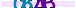 animated captcha