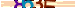 animated captcha