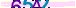 animated captcha