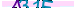 animated captcha