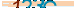 animated captcha