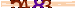 animated captcha