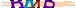 animated captcha