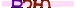 animated captcha