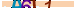 animated captcha