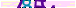 animated captcha