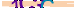 animated captcha