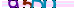 animated captcha