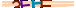 animated captcha