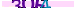 animated captcha