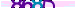 animated captcha