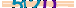 animated captcha