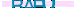 animated captcha