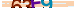 animated captcha