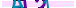 animated captcha