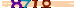 animated captcha