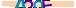animated captcha