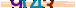 animated captcha