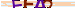 animated captcha