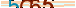 animated captcha