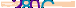 animated captcha