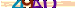 animated captcha