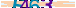 animated captcha