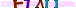 animated captcha