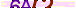 animated captcha