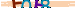animated captcha
