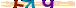 animated captcha