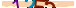 animated captcha