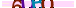 animated captcha