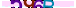 animated captcha