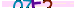 animated captcha