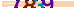 animated captcha