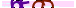animated captcha