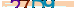 animated captcha