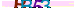 animated captcha