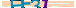 animated captcha
